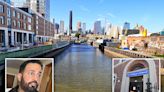 Brooklyn school near toxic Gowanus Canal latest property to be flagged for contaminated air as NY probes 100 nearby blocks