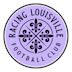 Racing Louisville