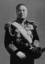 Seizō Kobayashi