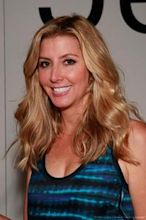 Sara Blakely