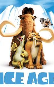 Ice Age (2002 film)