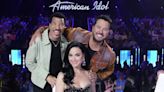Lionel Richie Has the Best Idea for Who Could Replace Katy Perry on ‘American Idol’