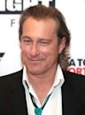 John Corbett