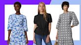 M&S' 50% off sale is back: 20 womenswear bargains not to miss