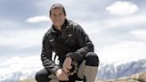 Bear Grylls: 'When I Was Younger, I Thought Being Busy Equalled Being Successful. But That’s Not the Case'