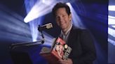 Scott Lang's Autobiography From Ant-Man 3 Is Actually Being Released
