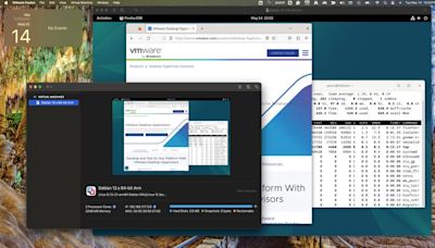 VMware's Fusion Pro and Workstation Pro are now free for personal use - here's how to access them