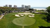 VIDEO: Check out News13’s hole-by-hole tour of The Dunes Golf & Beach Club