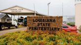 Louisiana becomes first state to allow surgical castration as punishment for child molesters