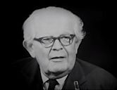 Jean Piaget