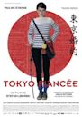 Tokyo Fiancée (film)