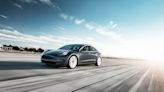 Daily Crunch: 2 Tesla models qualify for EV tax credits after company marks prices down by 20%