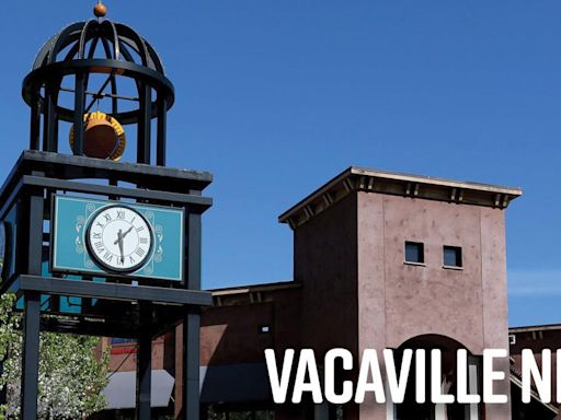 Vacaville introduces sportsman rating system in youth sports