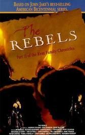 The Rebels