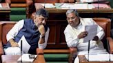 Karnataka reservation bill for locals puts the ruling Congress in a bind
