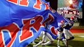 Clemson commit Sammy Brown injured in Jefferson football's semifinal loss at Creekside