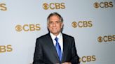 LA ethics panel rejects proposed fine for ex-CBS exec Les Moonves over police probe interference