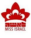 Miss Israel