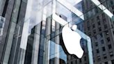 Apple results, guidance has implications for supply chain: analysts