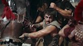 Gladiator II - Official trailer