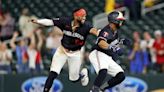 Twins Come Back To Beat Rays With Walk-Off Hit | 95.3 WDAE | Home Of The Rays