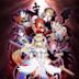 Seven Mortal Sins