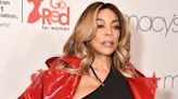 Wendy Williams Diagnosed With Primary Progressive Aphasia And Dementia