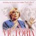 An Audience with Victoria Wood