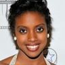 Condola Rashad