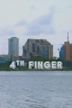4th Finger