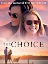 The Choice (2016 film)