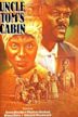 Uncle Tom's Cabin (1987 film)