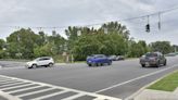 Developers sue Colonie over Wolf Road project denial - Albany Business Review