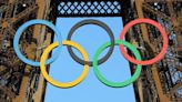 ¿Cuáles son los cambios en el programa deportivo de los Juegos Olímpicos de París 2024?