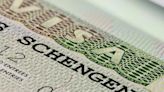 Surge in Schengen Visa applications from India leads to appointment challenges as interview slots fall short
