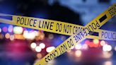 Woman killed in McAlmont shooting; 1 person in custody | Arkansas Democrat Gazette