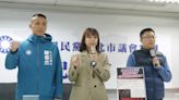 侯友宜接班人選難產？美女議員坦言是艱苦戰役：藍營需推最強人選