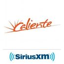 Caliente (Sirius XM)