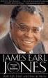 James Earl Jones: Voices and Silences