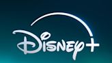 Hulu on Disney+ now available with a new, very teal logo