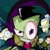 Invader Zim