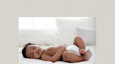 The Top 5 Baby Sleep Problems (& Solutions!) From a Baby Sleep Expert