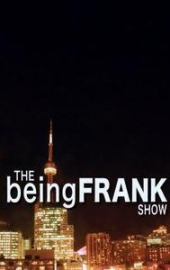 The Being Frank Show