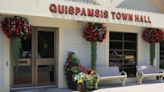 Changing demographics transform housing needs in the growing town of Quispamsis