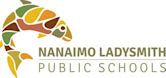 School District 68 Nanaimo-Ladysmith