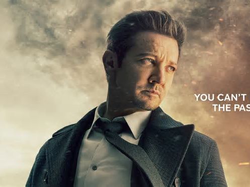 ‘Mayor of Kingstown’ Welcomes Jeremy Renner in Riveting Season 3 Trailer – Watch It Today!