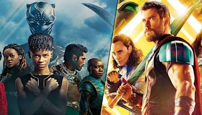 Echo Costume Designer Stacy Caballero Talks Working on Thor: Ragnarok and Black Panther: Wakanda Forever