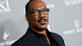 Crew members injured in crash on Georgia set of Eddie Murphy Amazon MGM movie 'The Pickup' - WABE