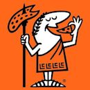 Little Caesars