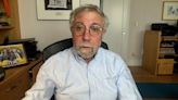 Krugman Says He's 'Fanatically Confused' About Rates